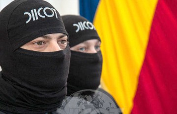 Daniel-Constantin Horodniceanu, propus pentru funcția de șef DIICOT